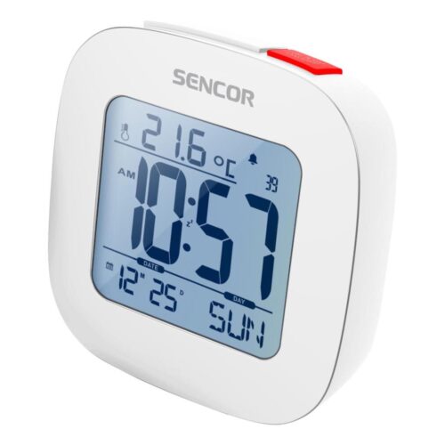 Sencor Sencor