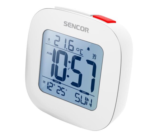 Sencor Sencor