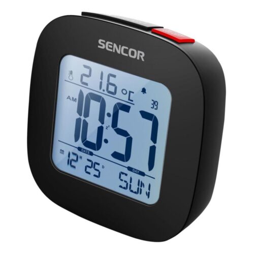 Sencor Sencor