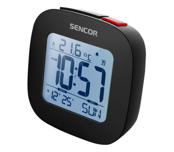 Sencor Sencor