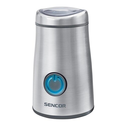 Sencor Sencor
