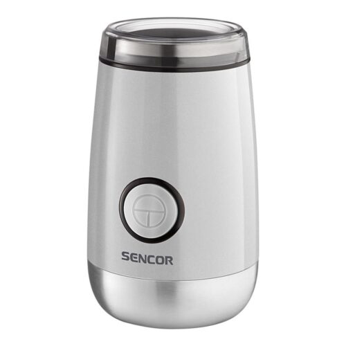 Sencor Sencor