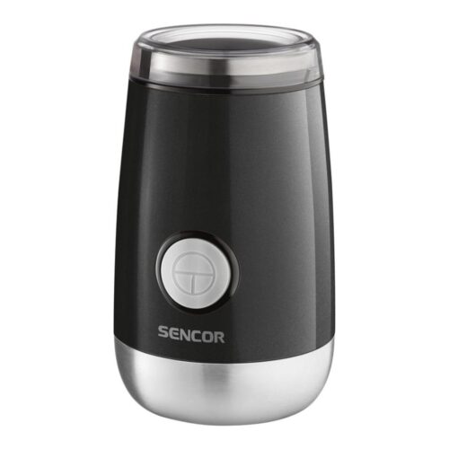 Sencor Sencor