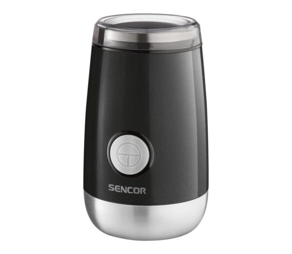 Sencor Sencor