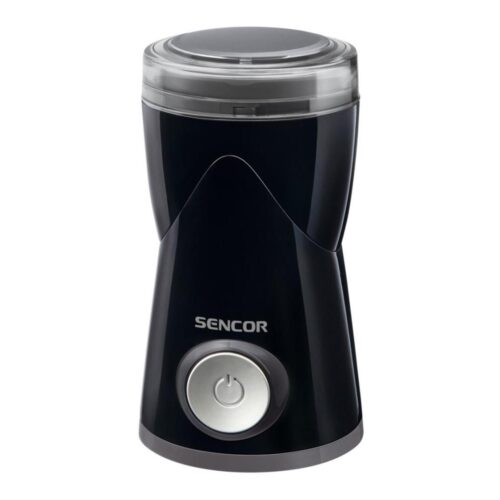 Sencor Sencor