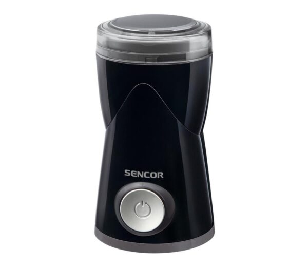 Sencor Sencor