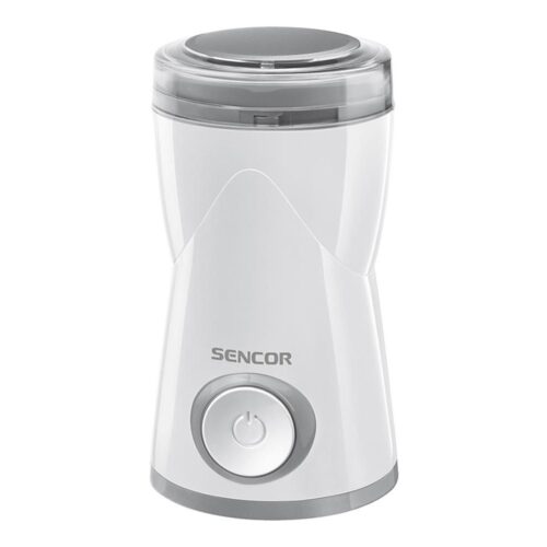 Sencor Sencor