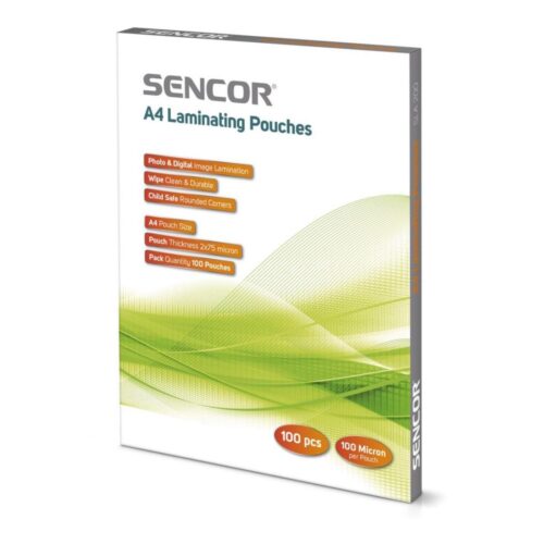 Sencor Sencor