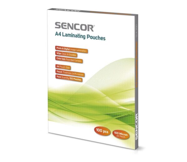 Sencor Sencor