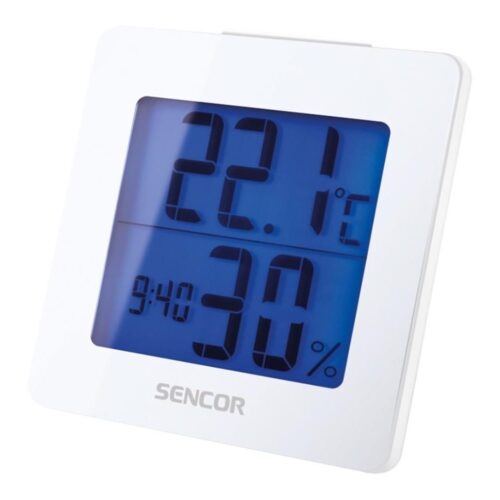 Sencor Sencor
