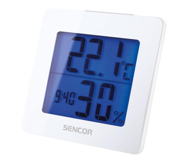 Sencor Sencor