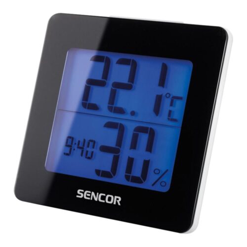 Sencor Sencor