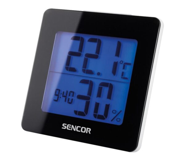 Sencor Sencor