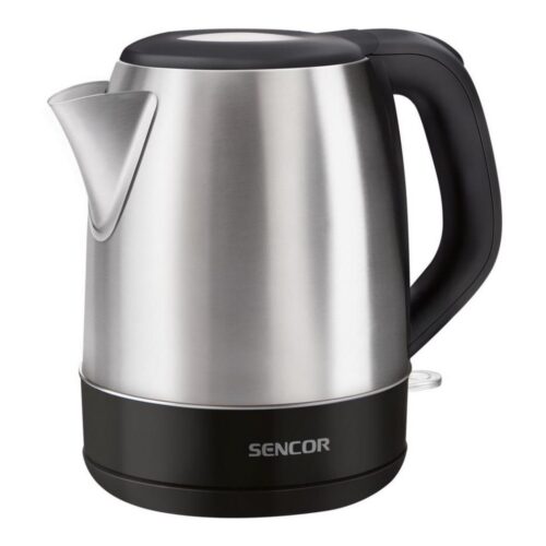 Sencor Sencor