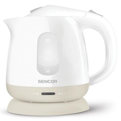 Sencor Sencor