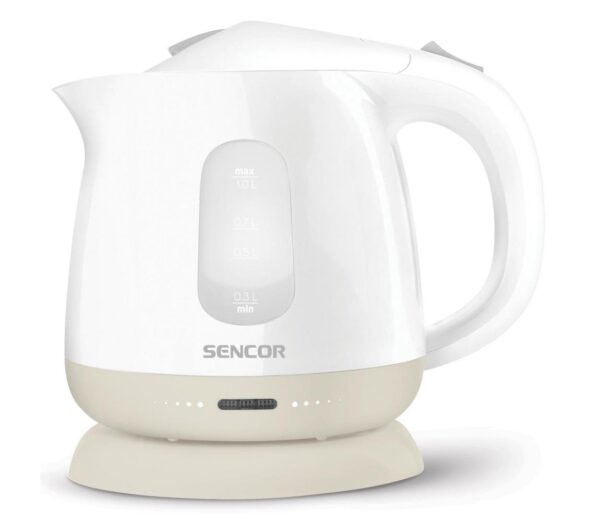 Sencor Sencor
