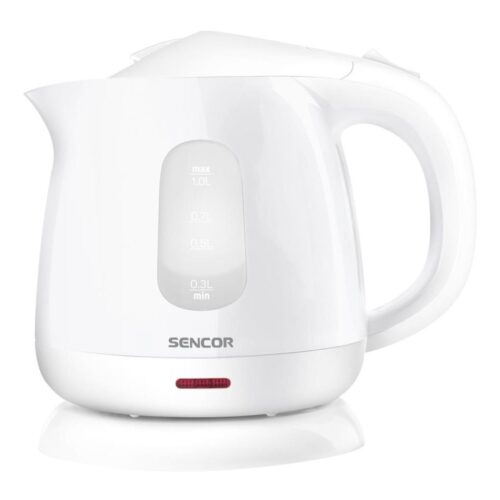 Sencor Sencor