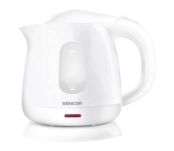 Sencor Sencor