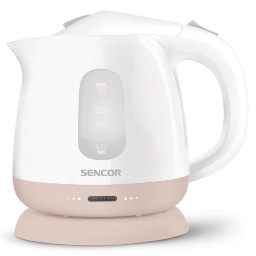Sencor Sencor