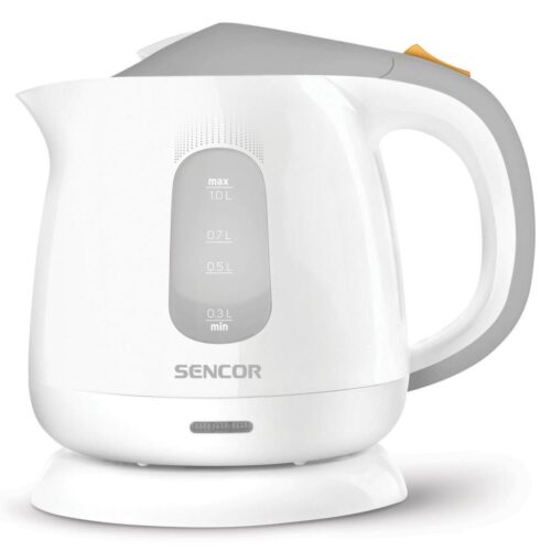 Sencor Sencor
