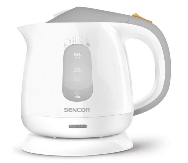 Sencor Sencor