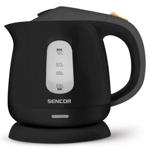 Sencor Sencor