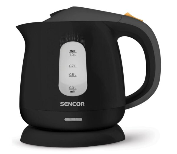 Sencor Sencor