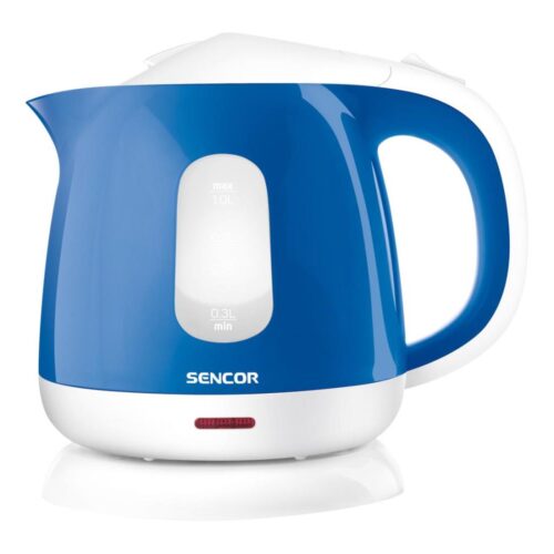Sencor Sencor
