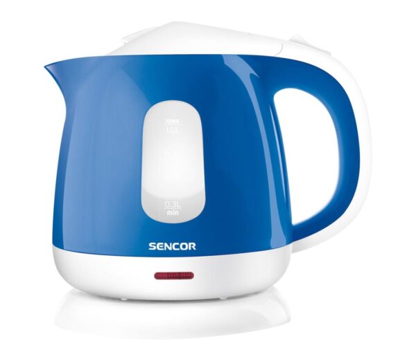 Sencor Sencor