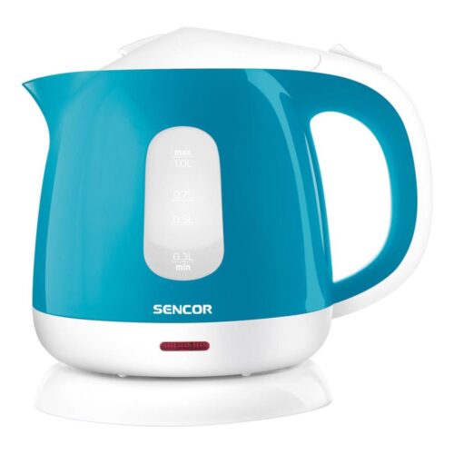 Sencor Sencor