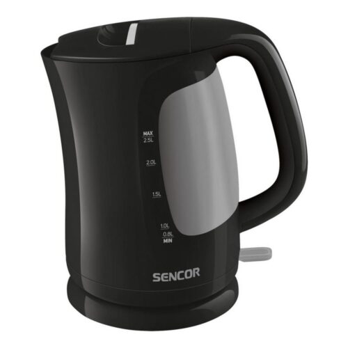 Sencor Sencor