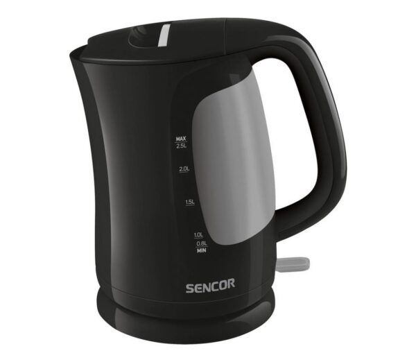 Sencor Sencor