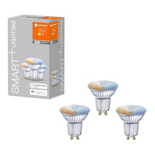 Ledvance SET 3x LED fényerő