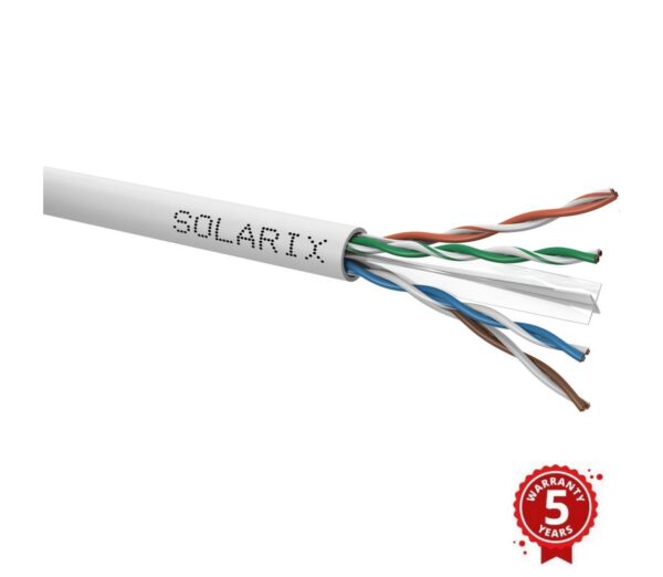 Solarix Solarix 26100001