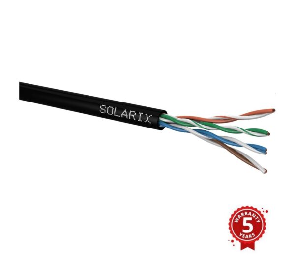 Solarix Solarix 27724191