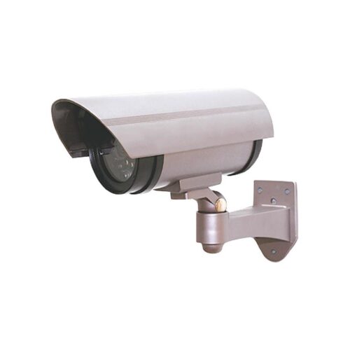 1D40
