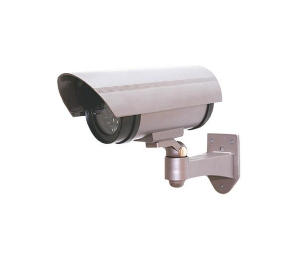 1D40