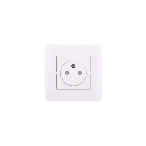 5B142 − Konnektor SLIM PUSH