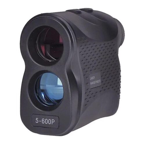 DM600