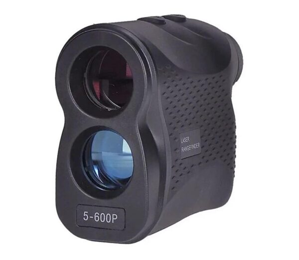DM600