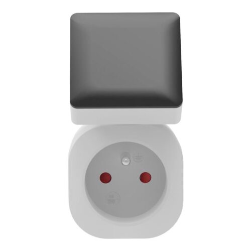 DT36