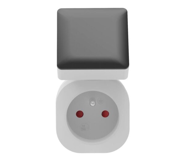 DT36