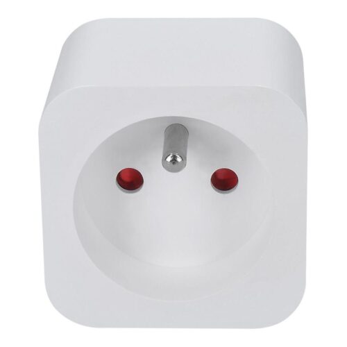 DTY01WIFI