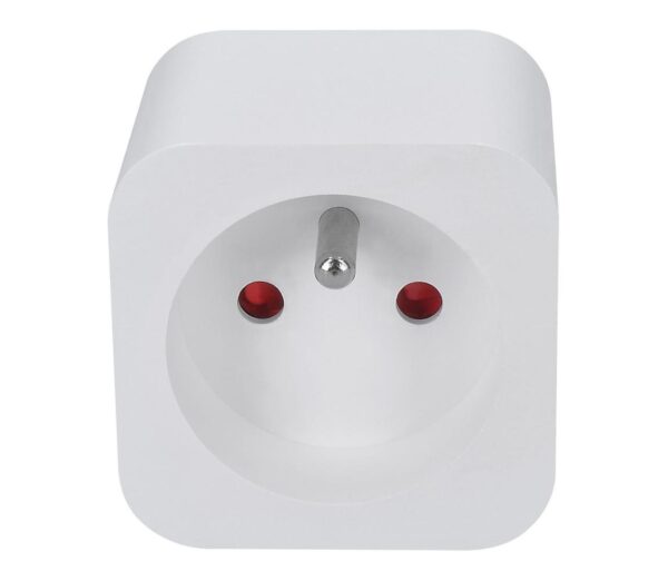 DTY01WIFI