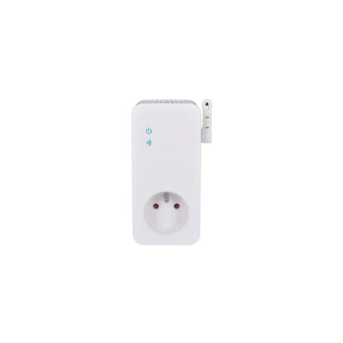 DY10GSM