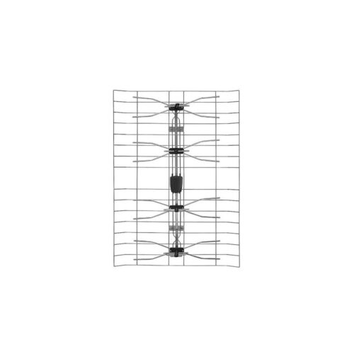 HN18 − Kültéri antenna DVB