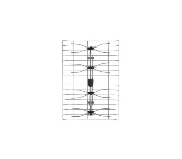 HN18 − Kültéri antenna DVB