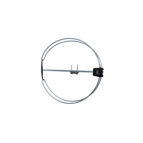 HN30 − Kültéri antenna DIPOL VKV/FM/2dB