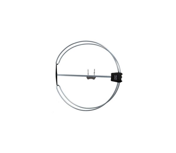 HN30 − Kültéri antenna DIPOL VKV/FM/2dB
