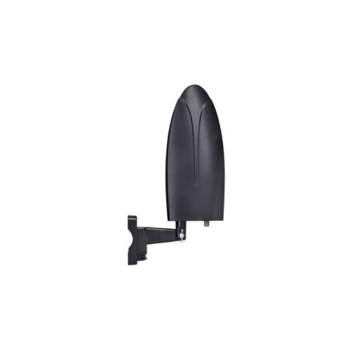 HN60 − Kültéri antenna DVB